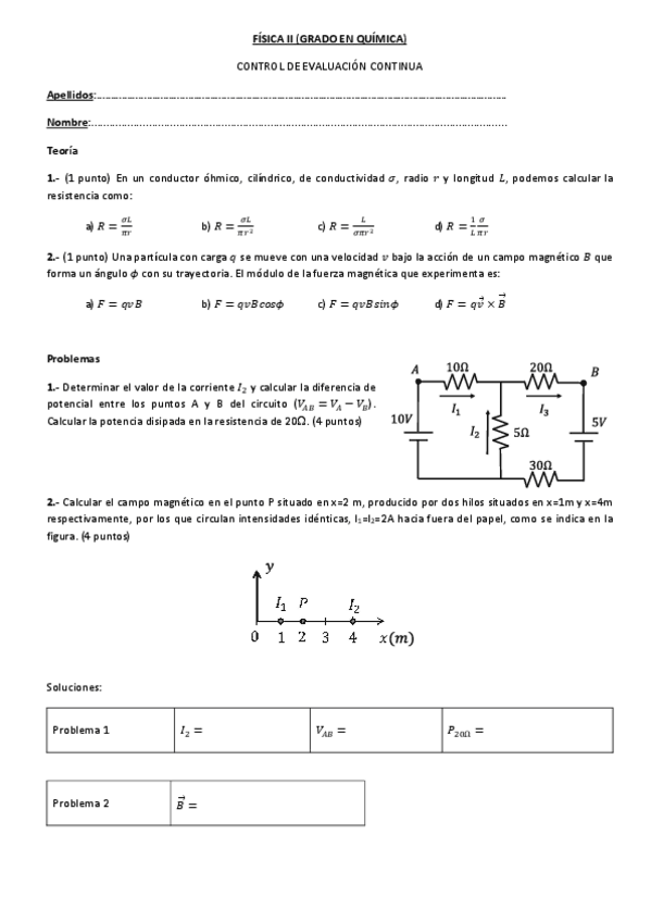 Fisica-II-EC2-A1.pdf