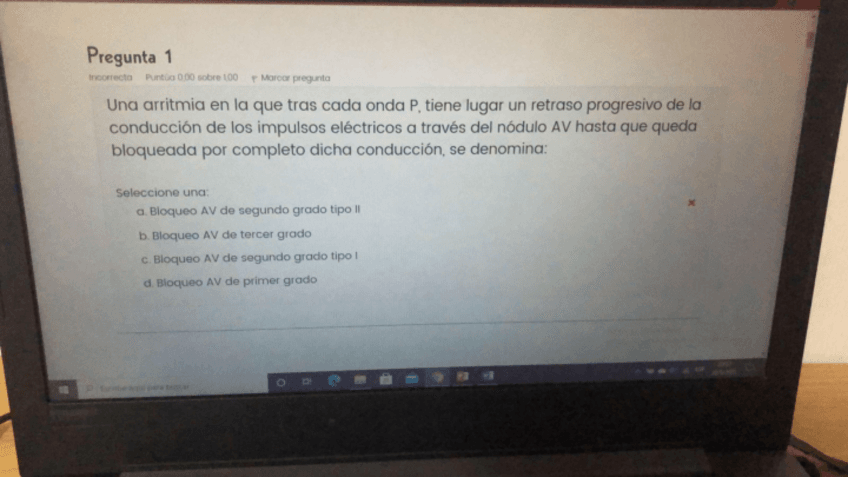 BANQUEO-CARDIOLOGIA-FINAL.pdf