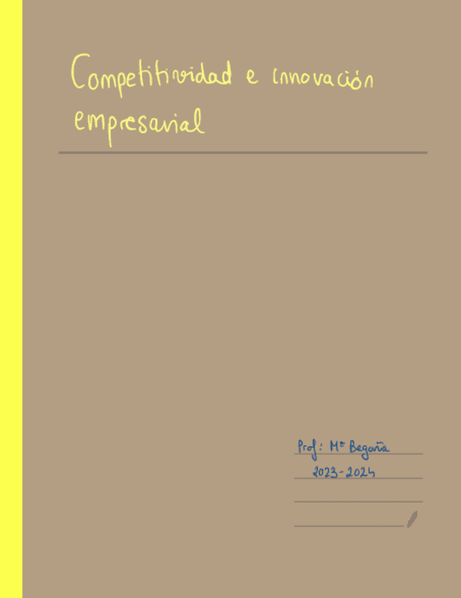 Indice-y-Preg.-de-examen-2024.pdf