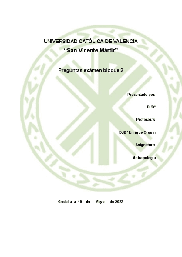 Preguntas-examen-antropologia.pdf