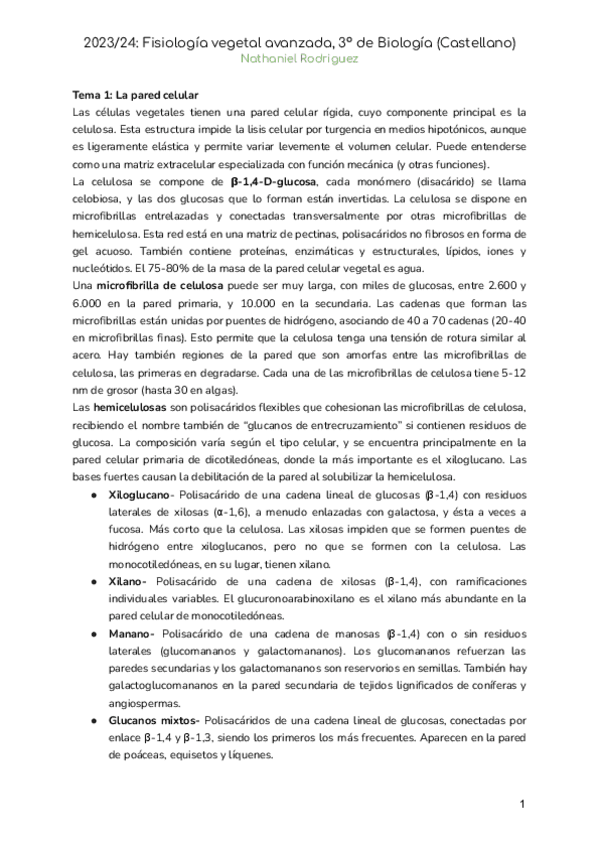 Fisiologia-vegetal-avanzada-completo.pdf