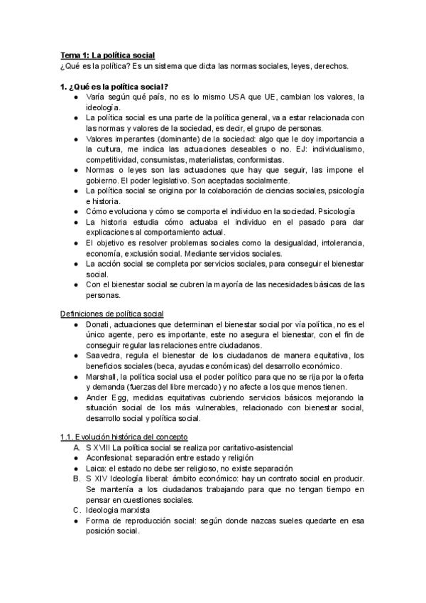 Examen-politica.pdf