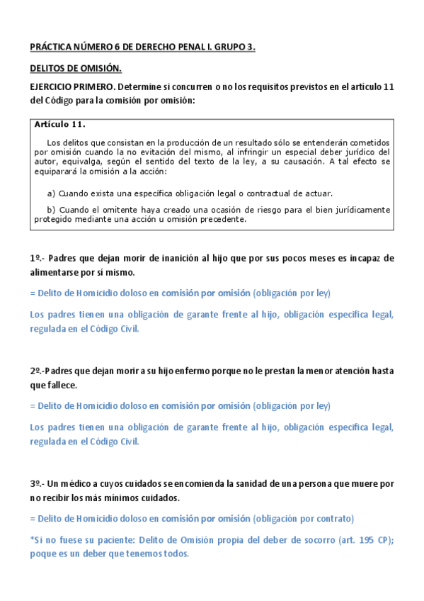 PRACTICA-DE-DERECHO-PENAL-I-NUM.-6-2024..pdf