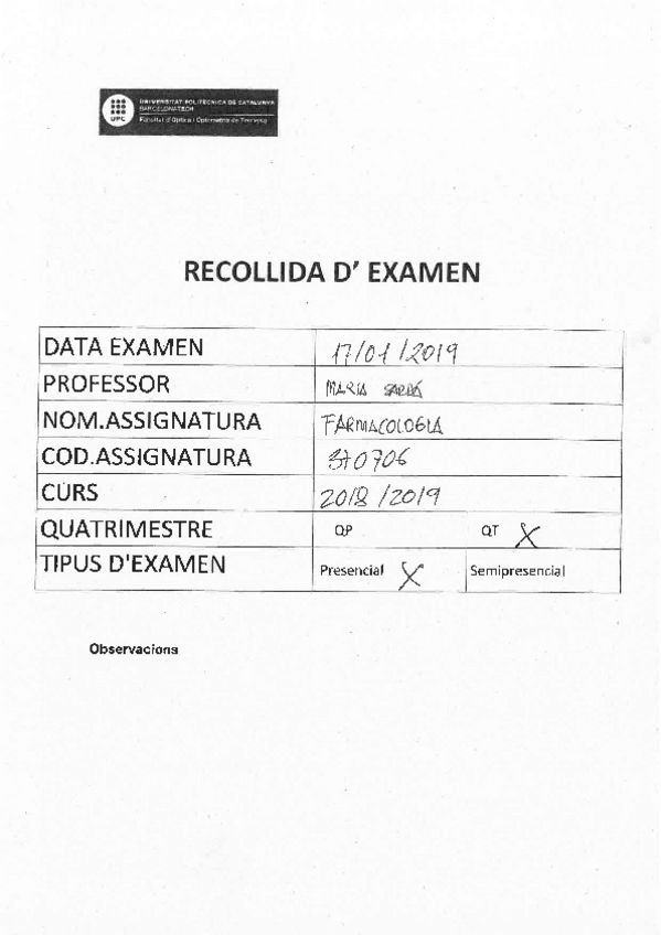 2019-Ex-Farma-Parcial2-3.pdf