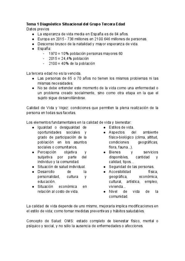 Examen-3o-Edad.pdf