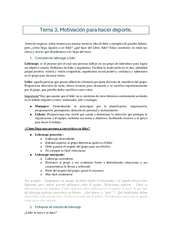 Tema-3.pdf