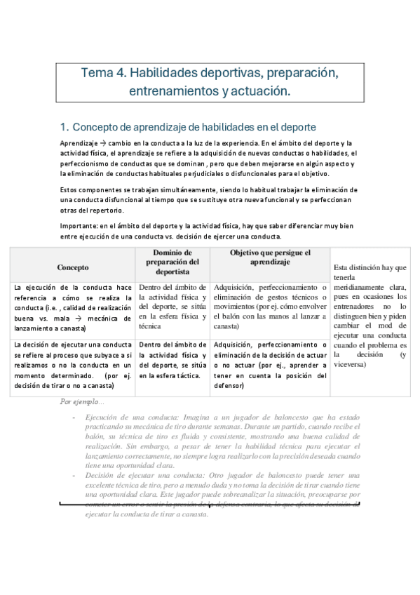 Tema-4.pdf