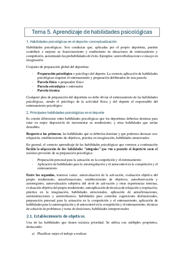 Tema-5.pdf
