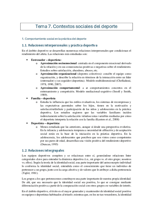 Tema-7.pdf