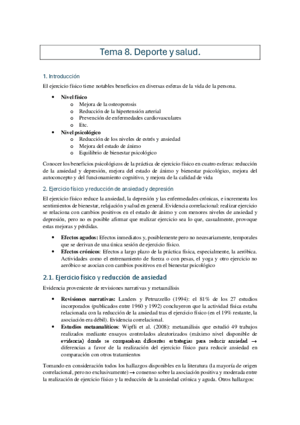 Tema.pdf