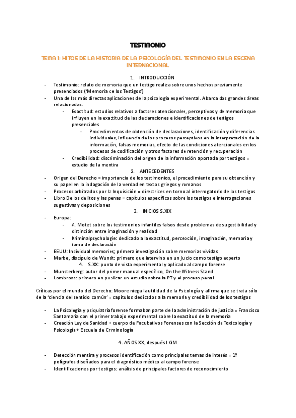 Psicologia-Testimonio-y-Forense.pdf