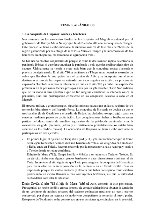 Tema-3-Torro.pdf
