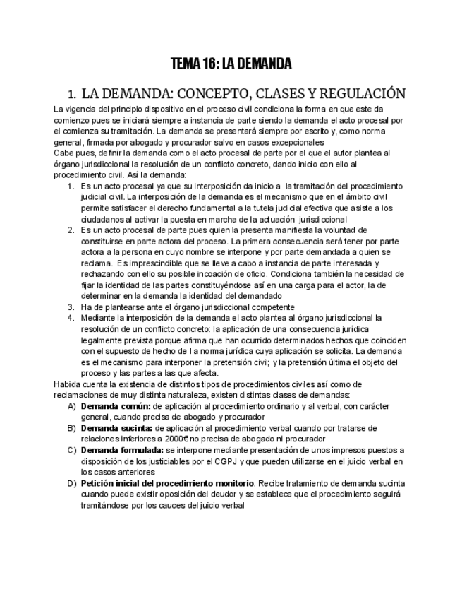 TEMA-16-LA-DEMANDA.pdf