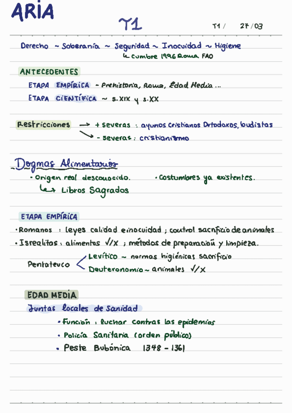 Esquemas-Temario.pdf
