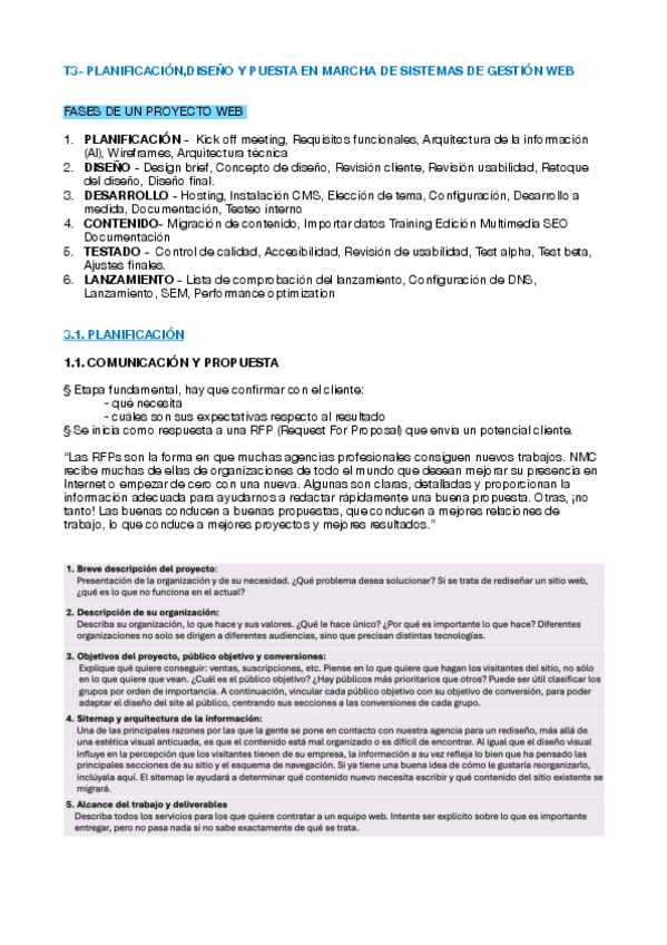 T3-PLANIFICACIONDISENO-Y-PUESTA-EN-MARCHA-DE-SISTEMAS-DE-GESTION-WEB.pdf