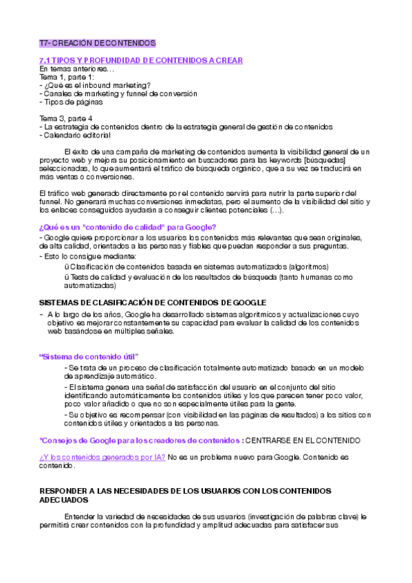 T7-CREACION-DE-CONTENIDOS.pdf