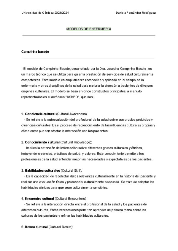 MODELOS-DE-ENFERMERIA-1.pdf