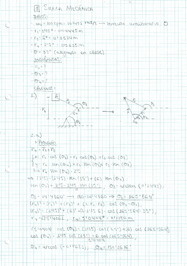 Caculos-mecanismos-4.pdf