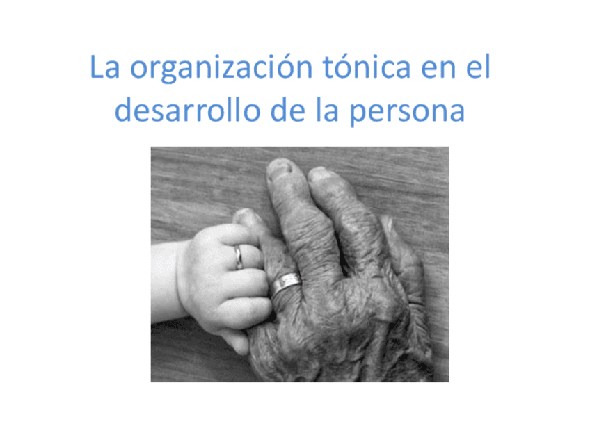 La-organizacion-tonica-en-el-desarrollo-de-la.pdf