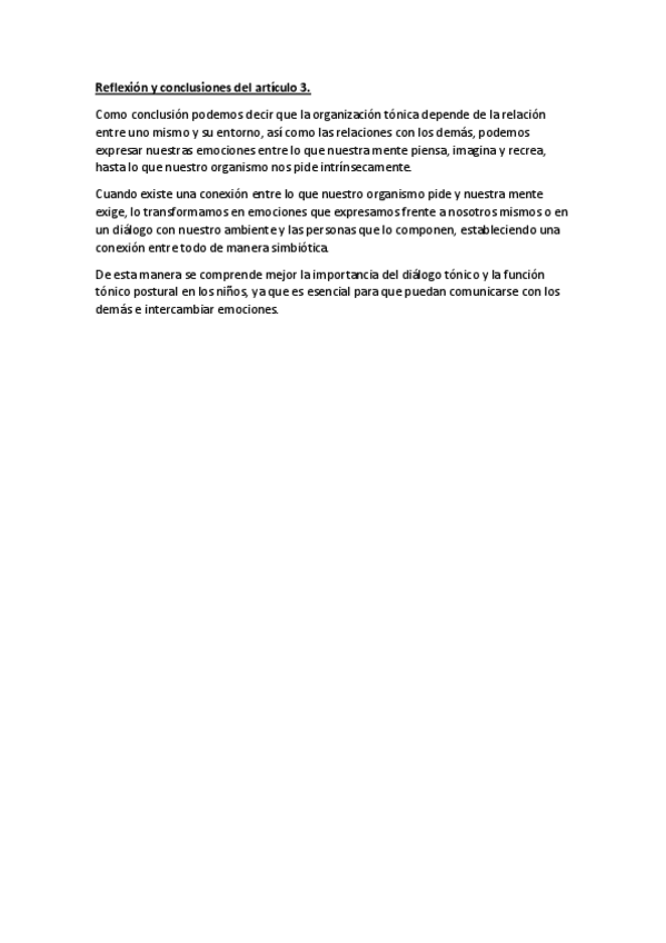 Reflexion-y-conclusiones-del-articulo-3.pdf