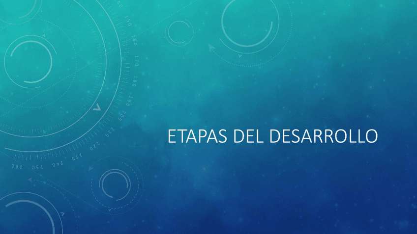 ETAPAS-DEL-DESARROLLO-moya-trilla.pdf