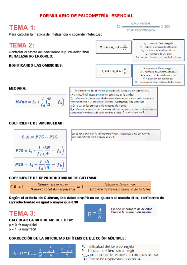 Formulario-de-psicometria-Documentos-de-Google.pdf