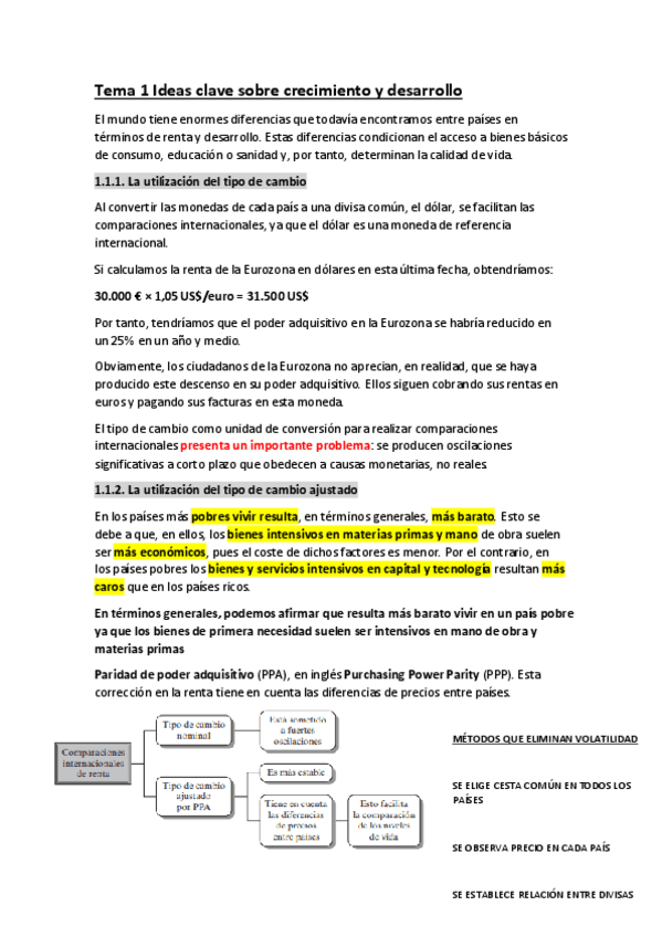 Resumen-Politica-II.pdf