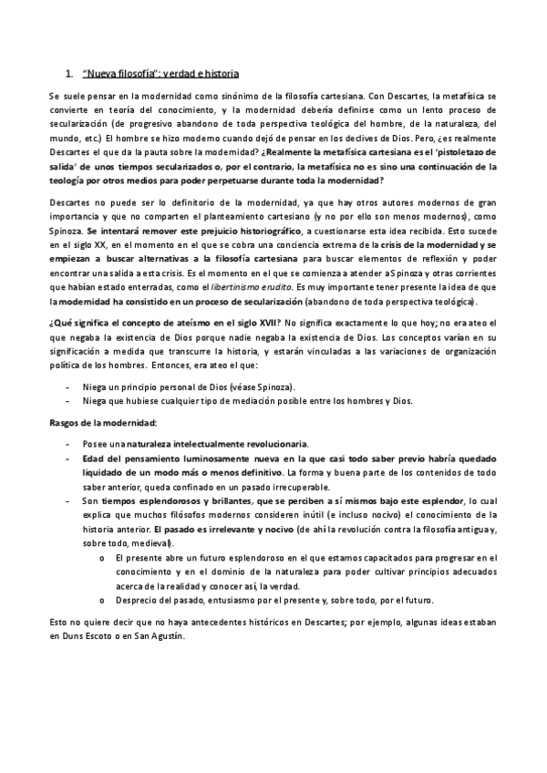 FILOSOFIA-MODERNA.docx.pdf