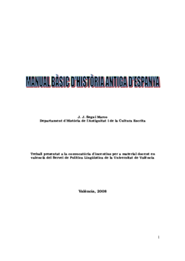 Manual bàsic H. Antiga Espanya.pdf