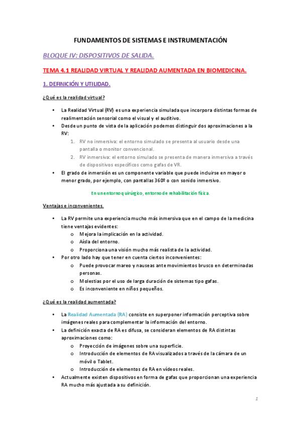 Apuntes-tema-4.1.-Realidad-virtual-y-realidad-aumentada-en-biomedicina.pdf