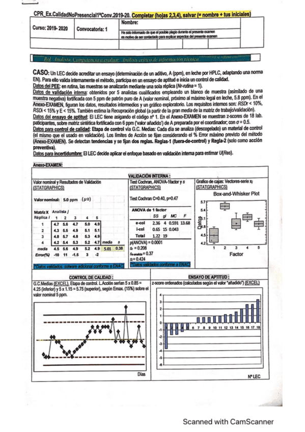 examen.pdf