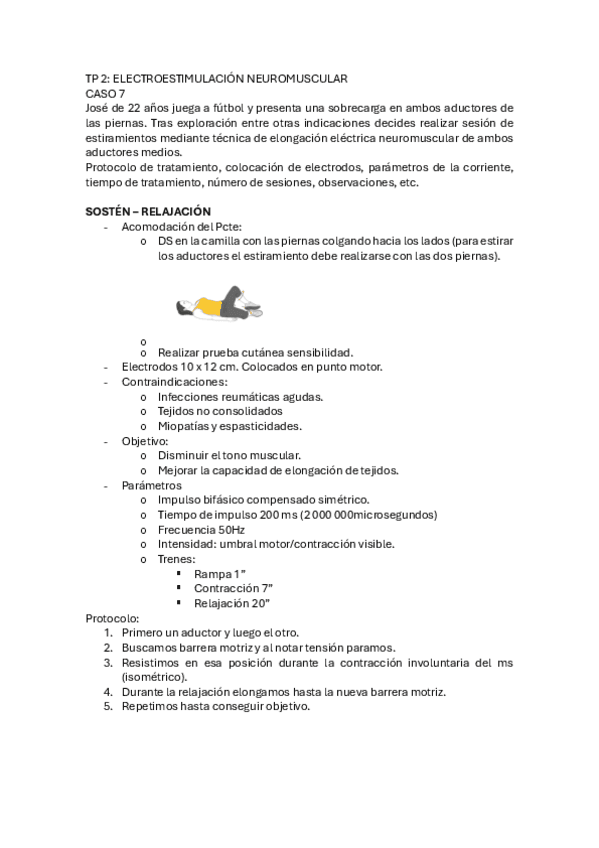 caso-7-tp-EEM.pdf
