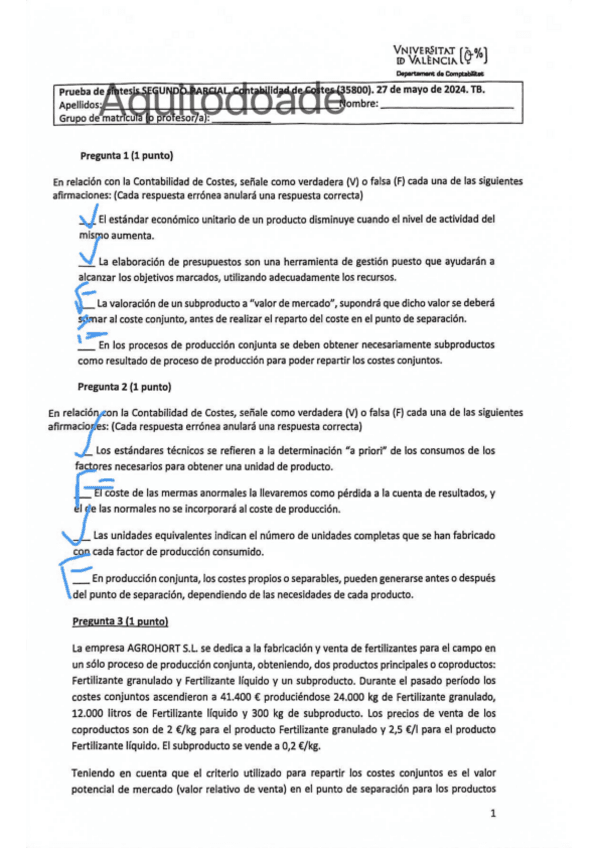 Examen-MAYO-2024-M-resuelto.pdf