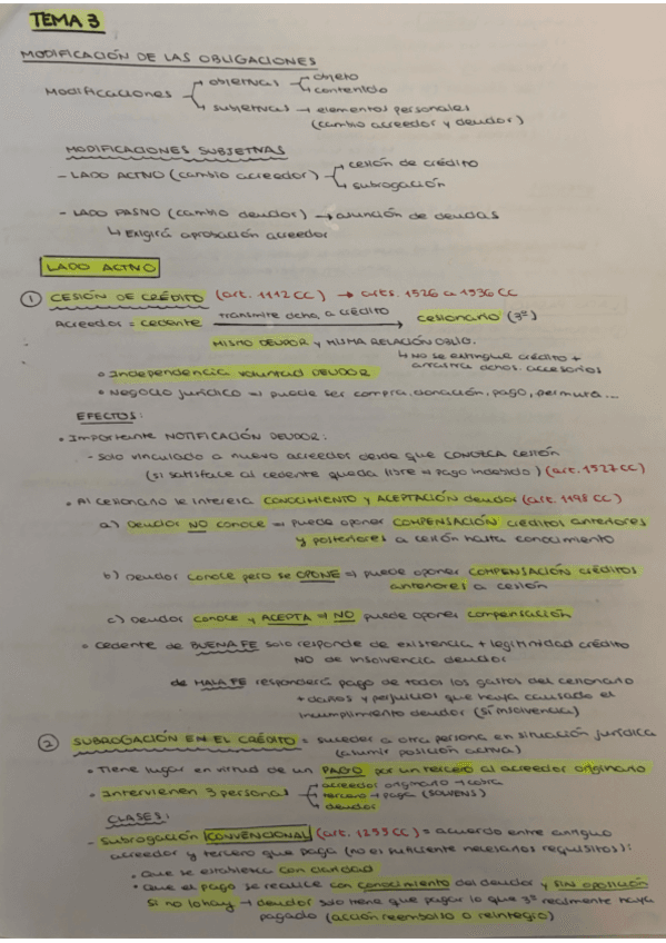 Civil-II.-Esquemas-T.3-4-y-5.pdf