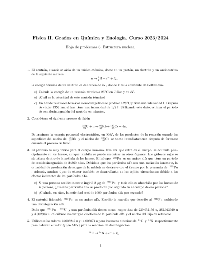 problemas-fisica-2-tema-6.pdf