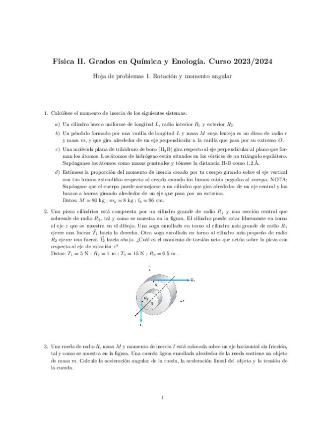 problemas-fisica-2-tema-1.pdf