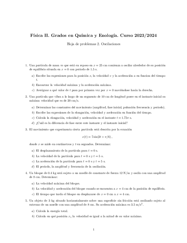 problemas-fisica-2-tema-2.pdf
