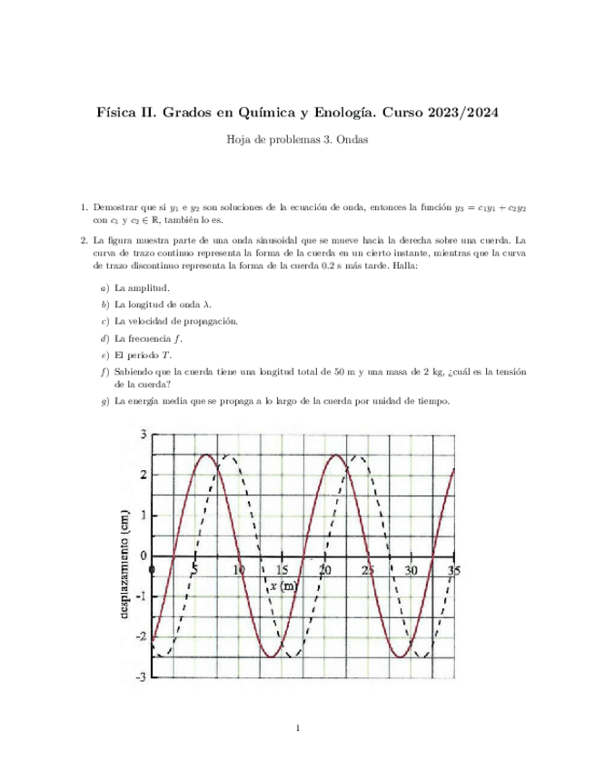 problemas-fisica-2-tema-3.pdf
