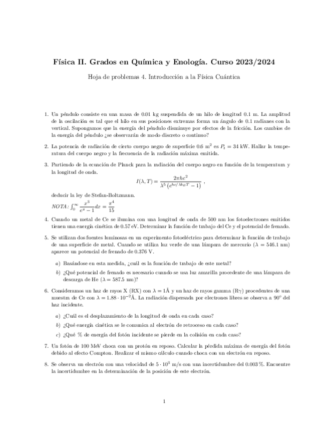 problemas-fisica-2-tema-4.pdf