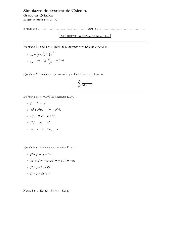 examen-calculo-I.pdf