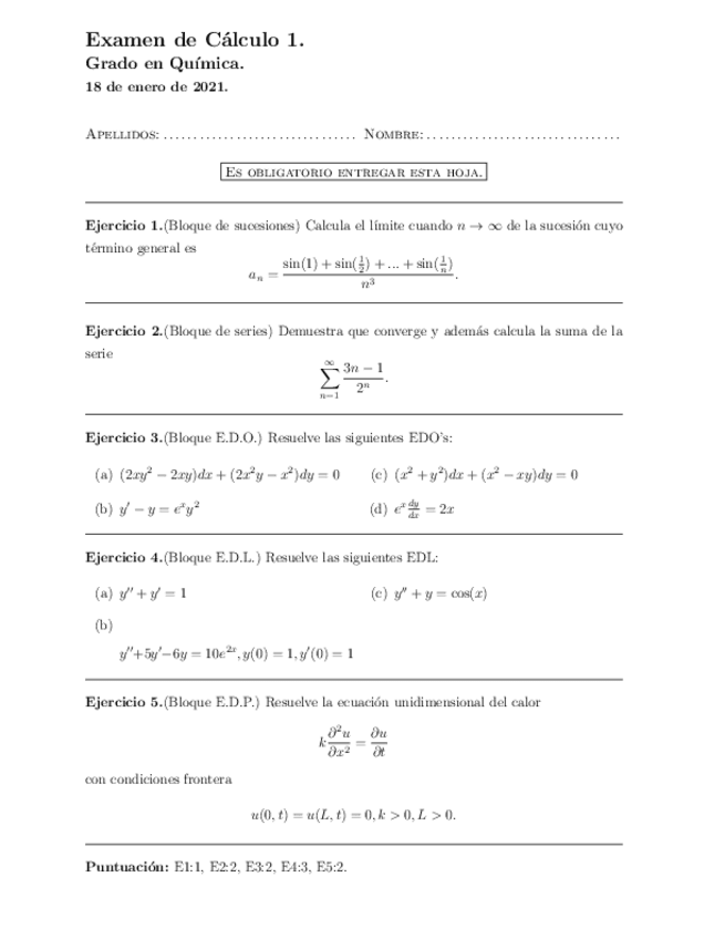 examen-calculo-1.pdf