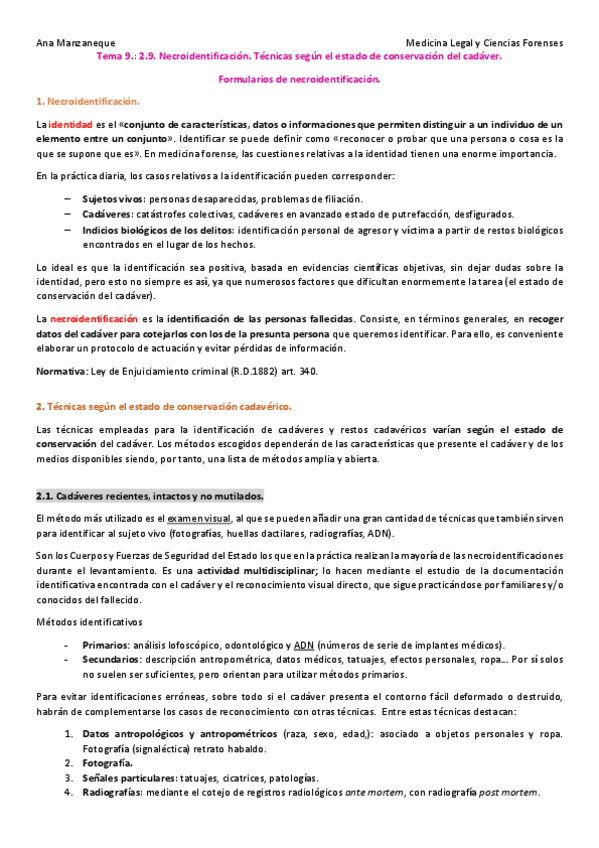 2.9.-Necroidentifificacion.pdf