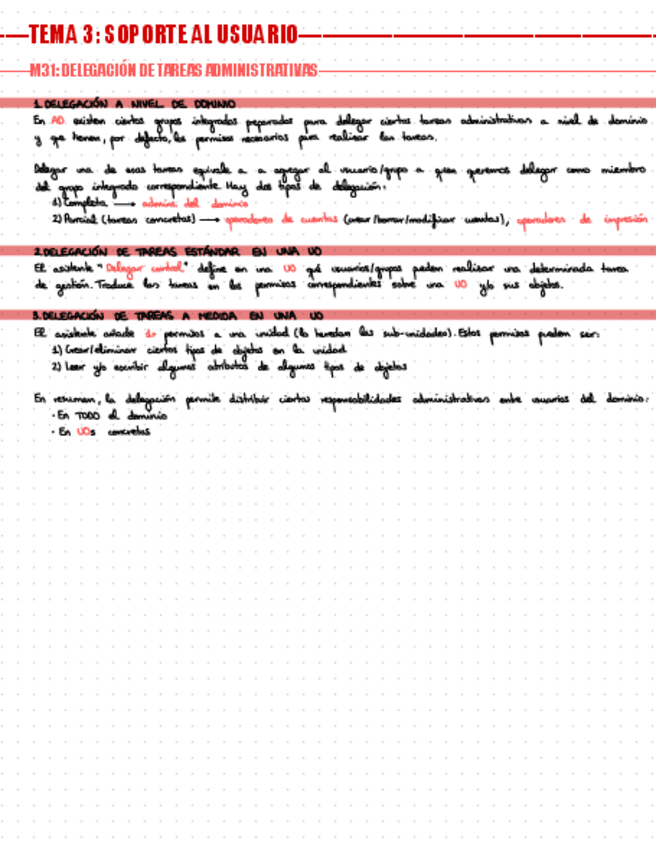resumen-T3.pdf