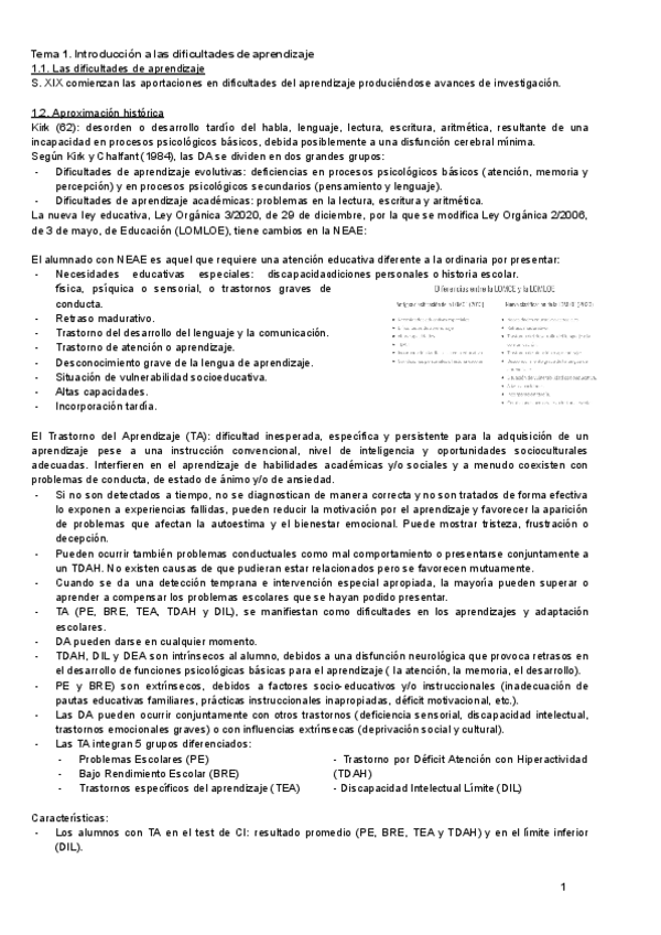 Apuntes-examen-PT.pdf