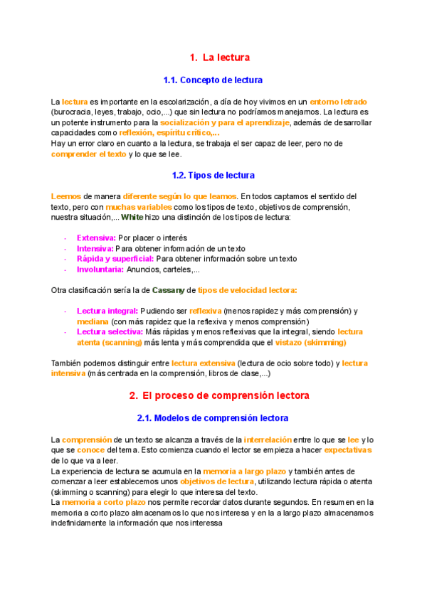 Tema-4-Lengua-II.pdf