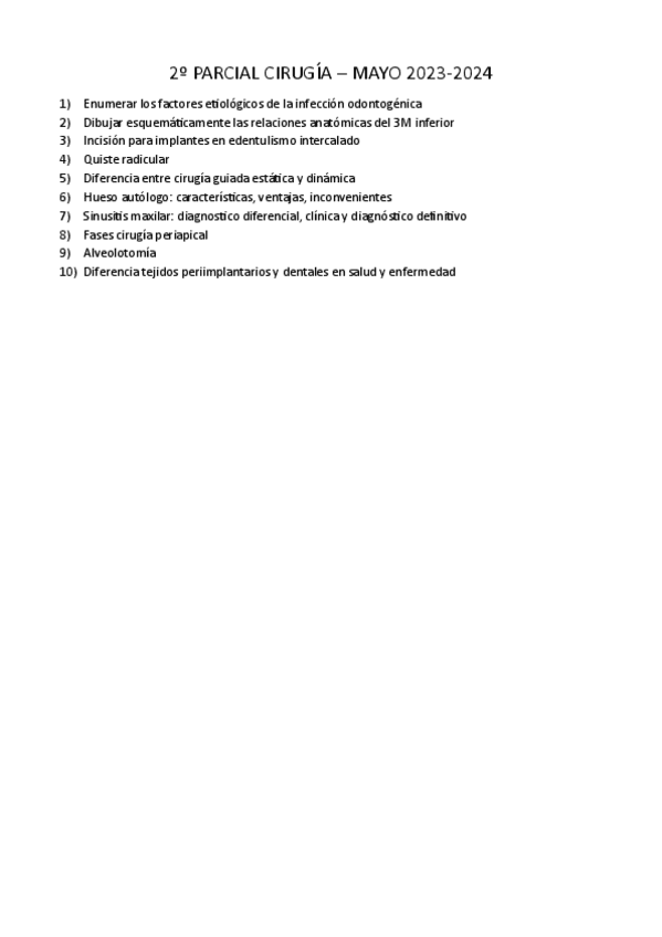 2o-PARCIAL-CIRUGIA-2023-24.pdf