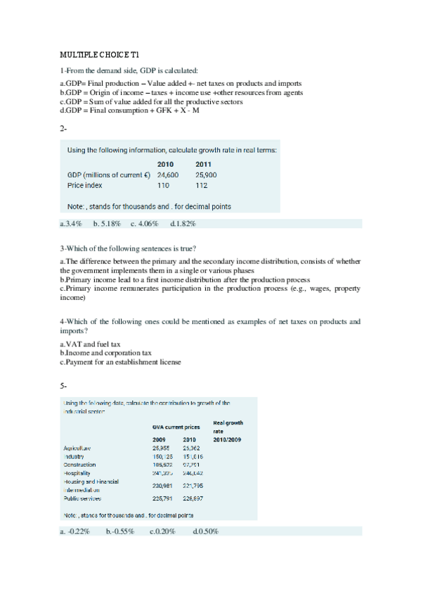 MULTIPLE-CHOICE-T1.pdf