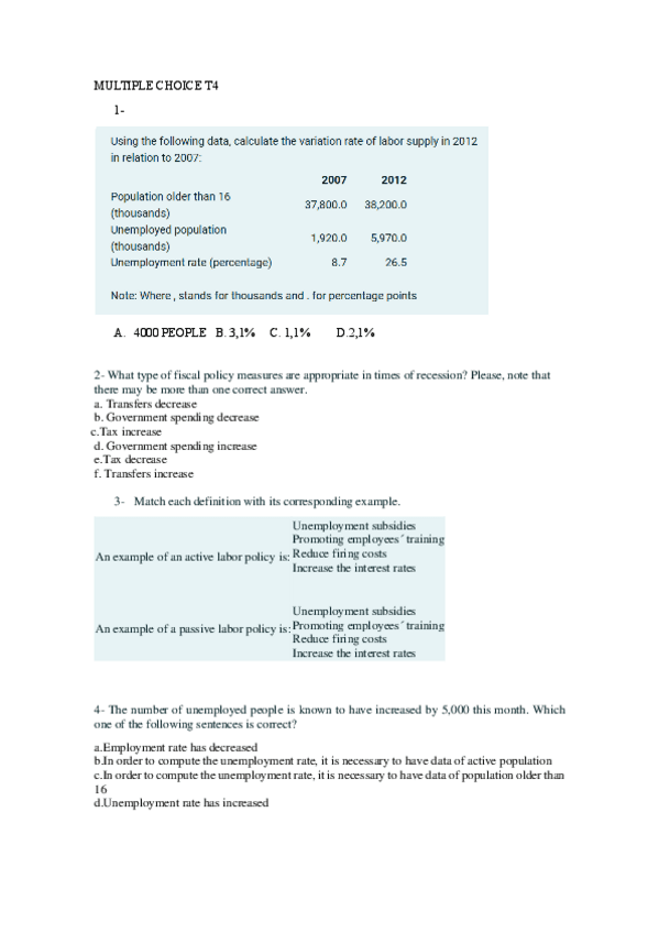 MULTIPLE-CHOICE-T.4.pdf