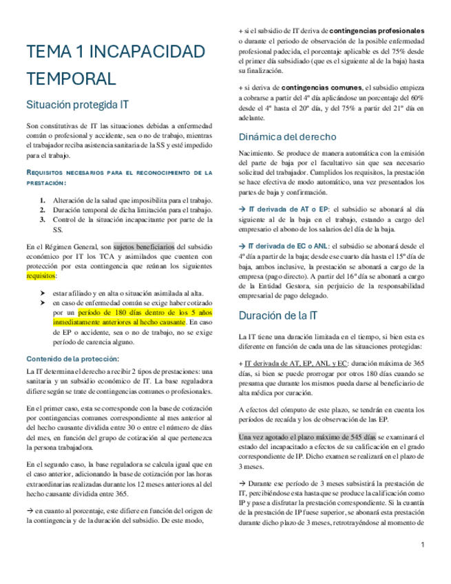 TEMA-1-INCAPACIDAD-TEMPORAL.pdf