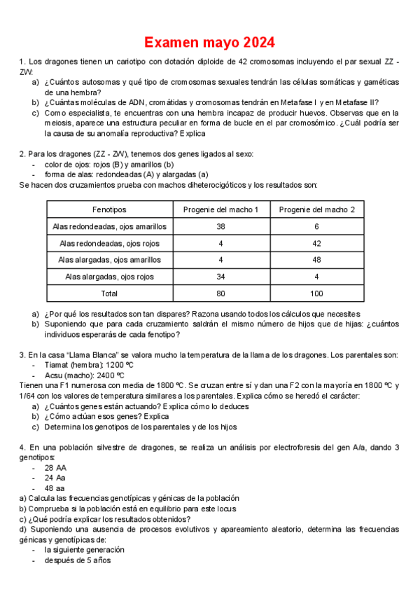 Examen-Mayo-2024.pdf